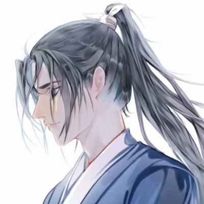 金建希被判4年