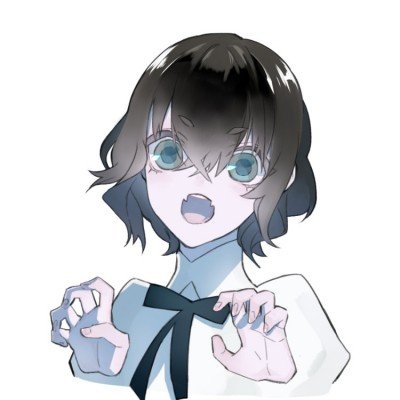 断背山